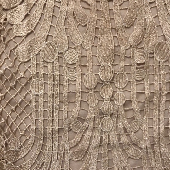 Tank Top - Picture 2 of 2